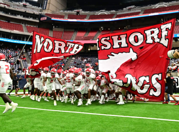 north shore cy fair tom dendy texas uil regional semifinals high school football playoffs houston NRG TD1_9718